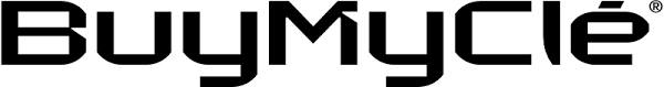 demo-buymycle